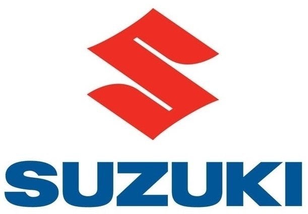 09482-00L04-000 Suzuki-NGK ontstoorde bougie CPR6EA-9 € 5,95, Ophalen of Verzenden, Nieuw, Motor en Techniek