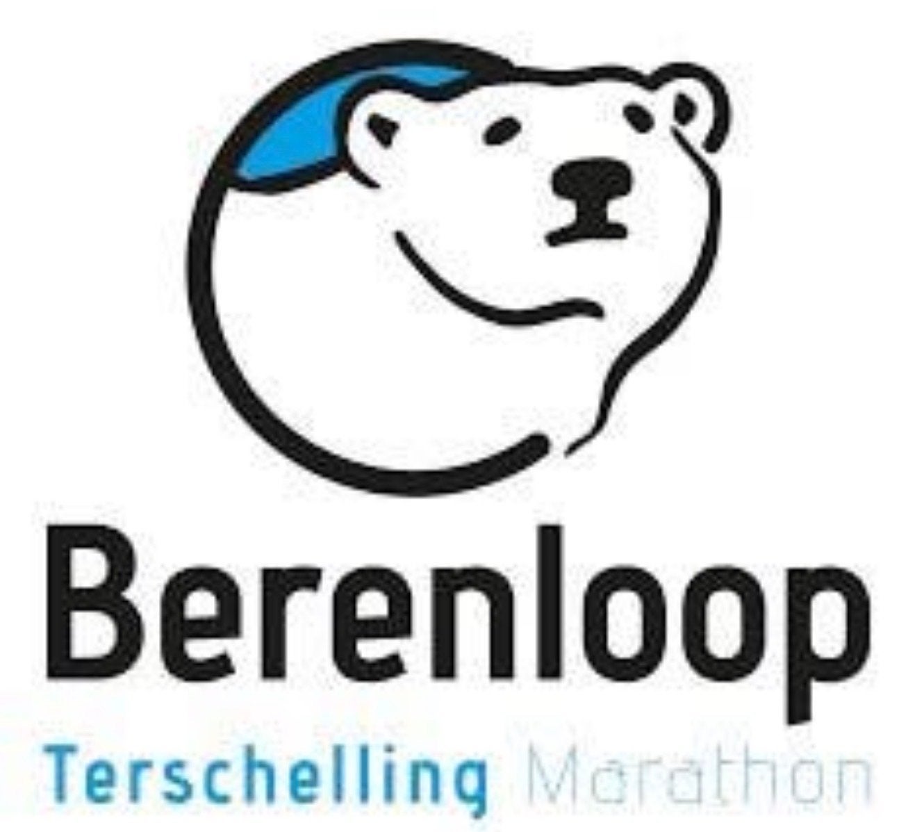 Gezocht: Ticket halve marathon Berenloop