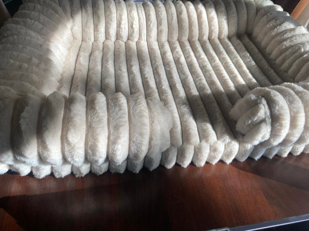 Orthopedisch Hondenbed met traagschuim, nieuw, Ophalen of Verzenden, Nieuw