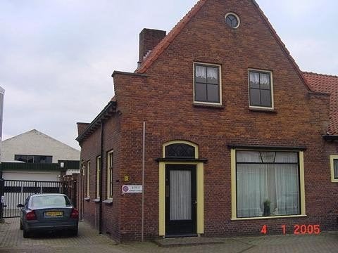 T.H. Kamer in Tiel, Huizen en Kamers, 20 tot 35 m²