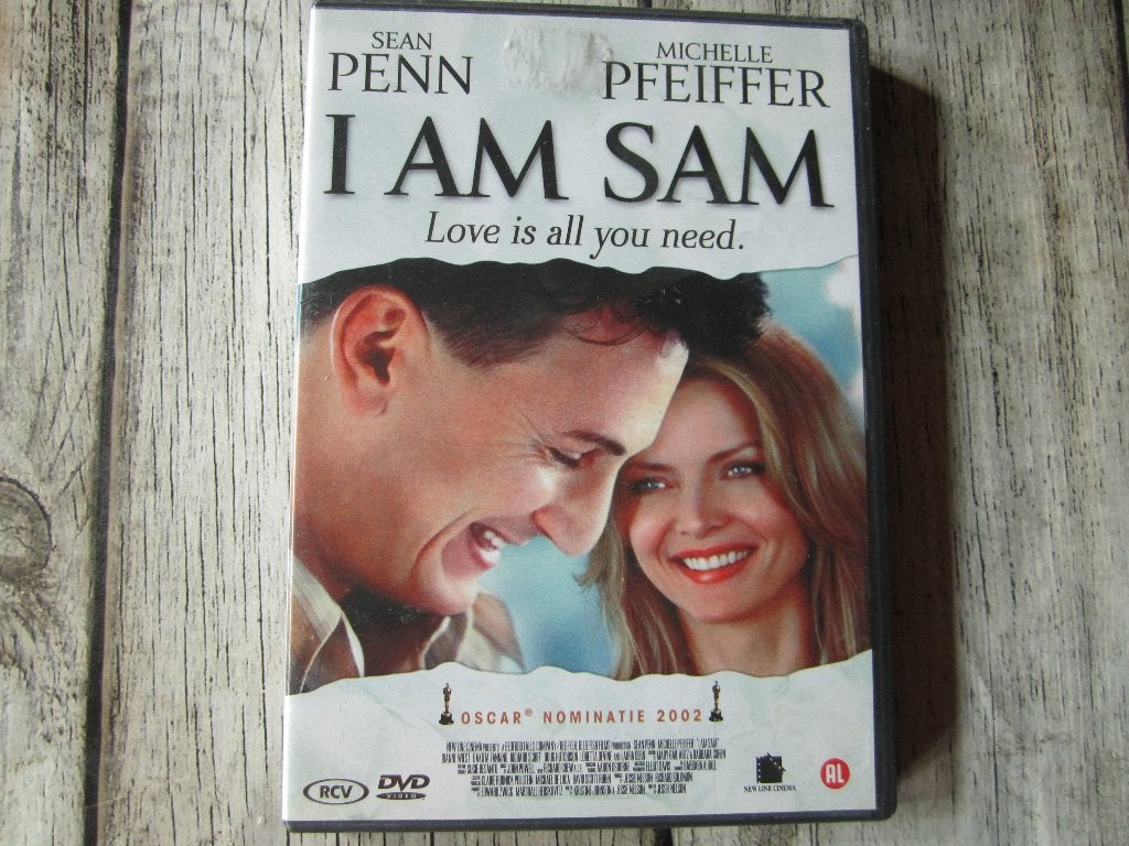Romantische Films, Drama En Humor Box 10 11x Dvd, Alle leeftijden, Ophalen of Verzenden, Gebruikt, Romantische komedie