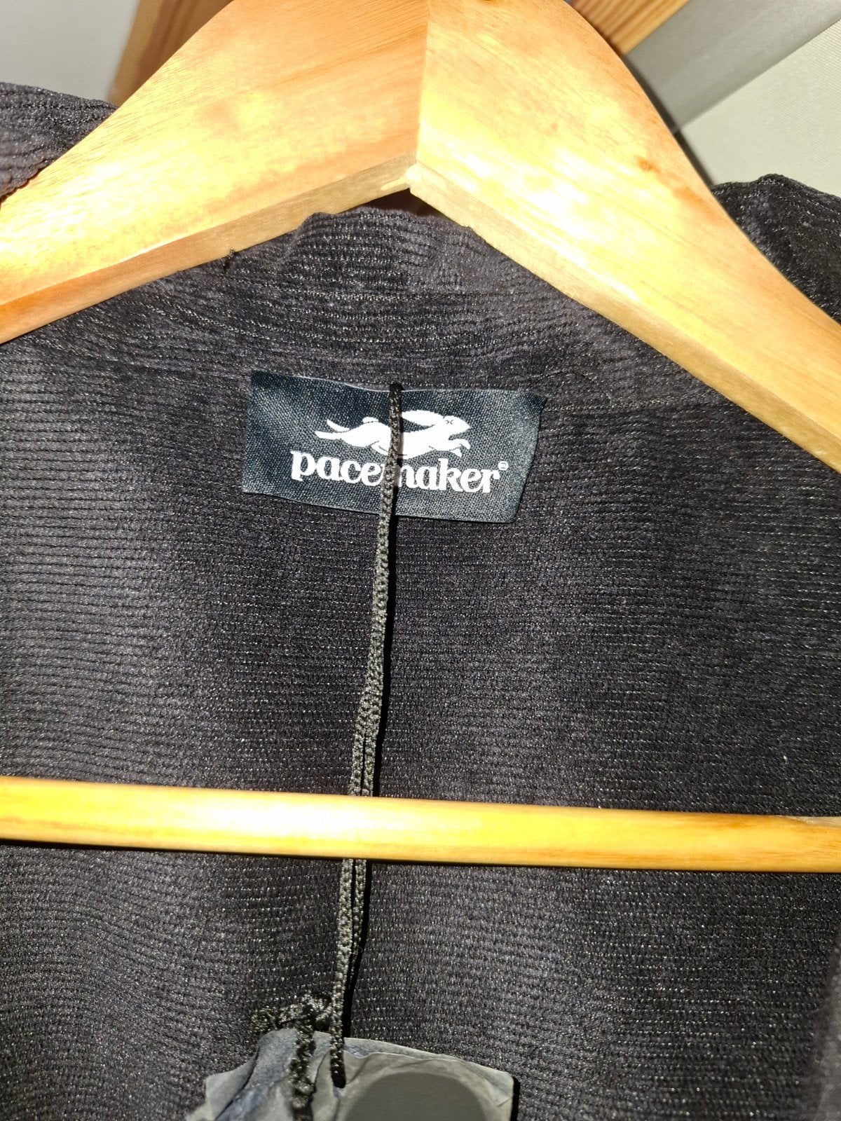 Corduroy heren blouse, Ophalen of Verzenden, Zo goed als nieuw, Maat 56/58 (XL)