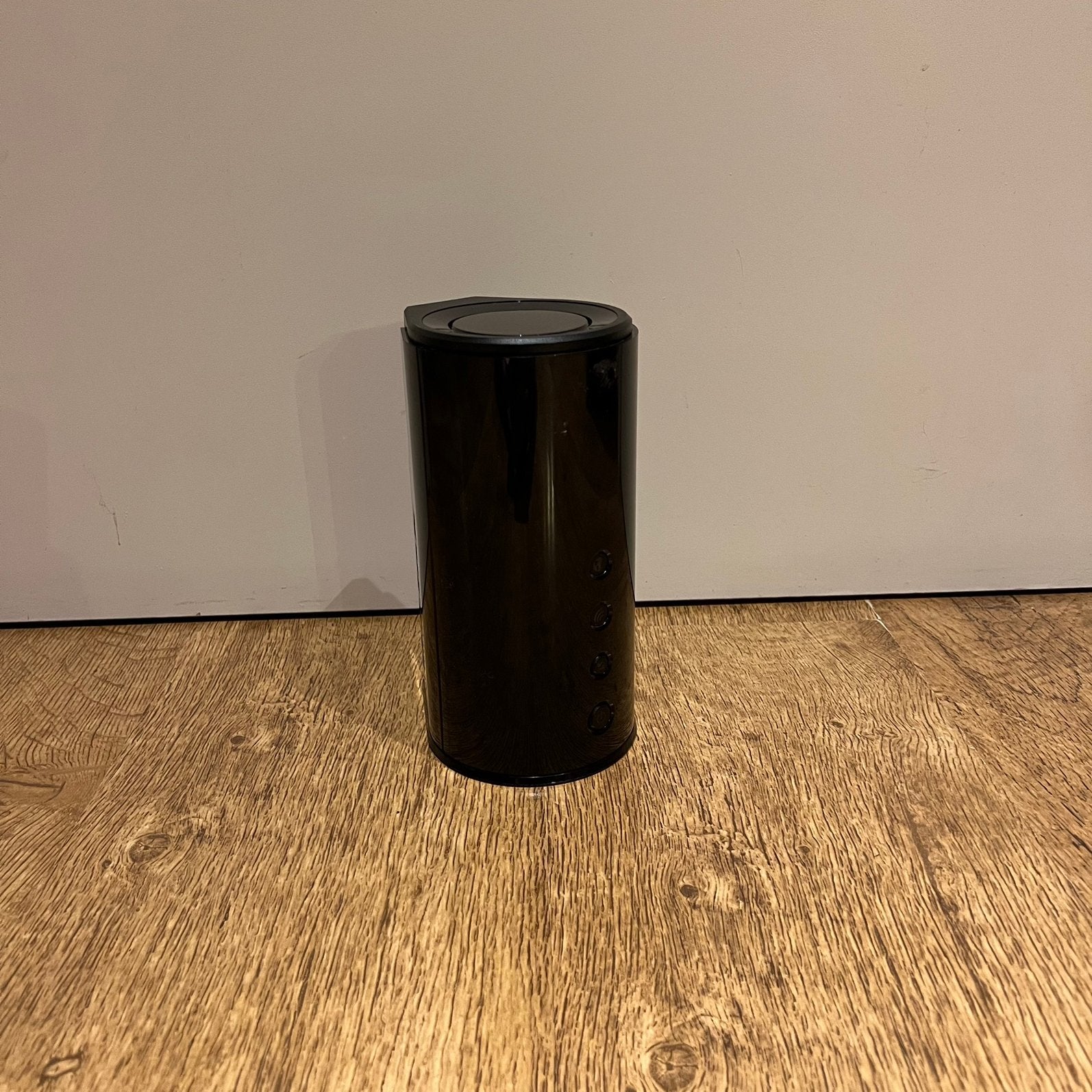 D-Link DIR-645 Wireless N Home router ( Werking Onbekend ), Ophalen of Verzenden, Gebruikt, Router