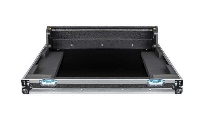 Prodjuser Case voor Allen&Heath Avantis mixer, ., Nieuw, ., Flightcase