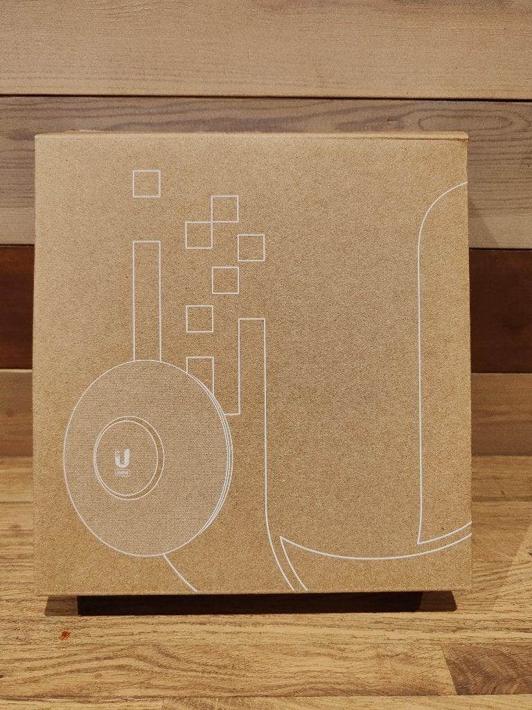 Ubiquiti Unifi U6 Lite NIEUW, Ekkersrijt 3102, 5692CC Eindhoven, Ubiquiti, Ubiquity, Nieuw