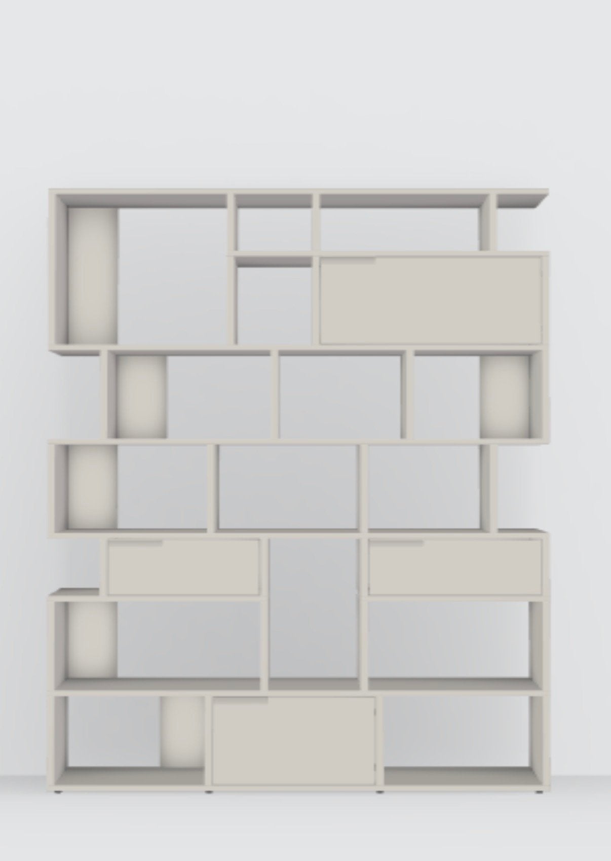 Tylko kast, Ophalen, 100 tot 150 cm, Zo goed als nieuw, Modern, scandinavisch