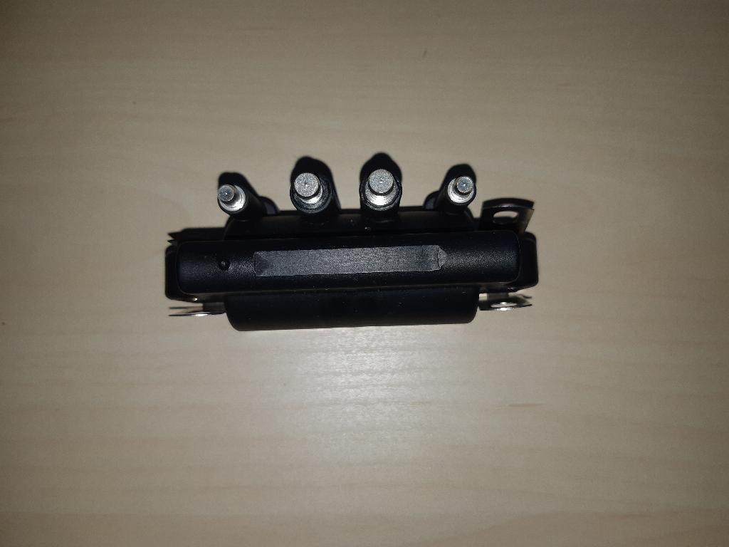 583740 bobine Johnson Evinrude 2 – 175 pk 4-polig, Ophalen of Verzenden, Nieuw, Motor en Techniek