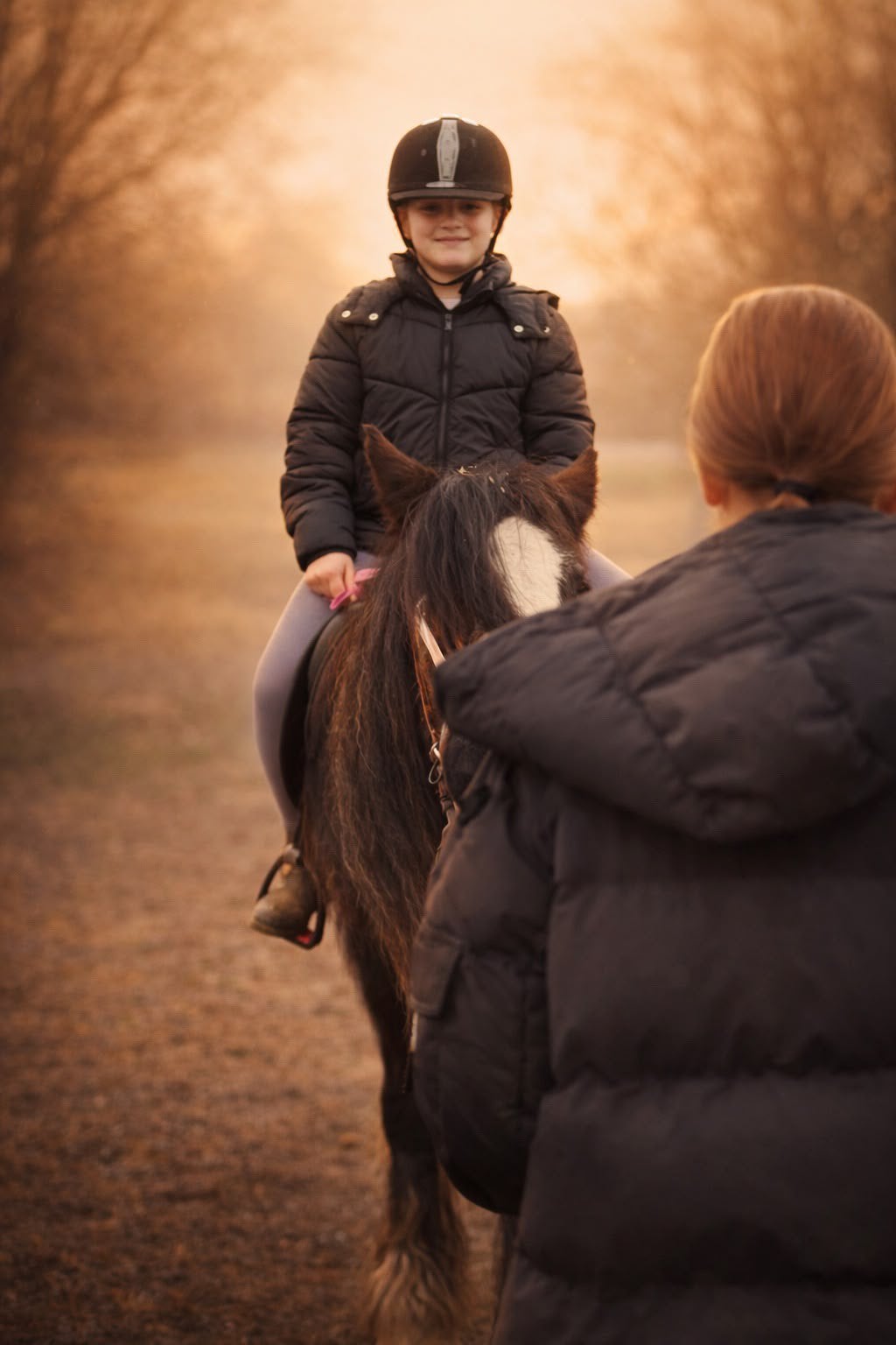 Verzorg Pony Gezocht🐴, Ophalen of Verzenden, Zo goed als nieuw