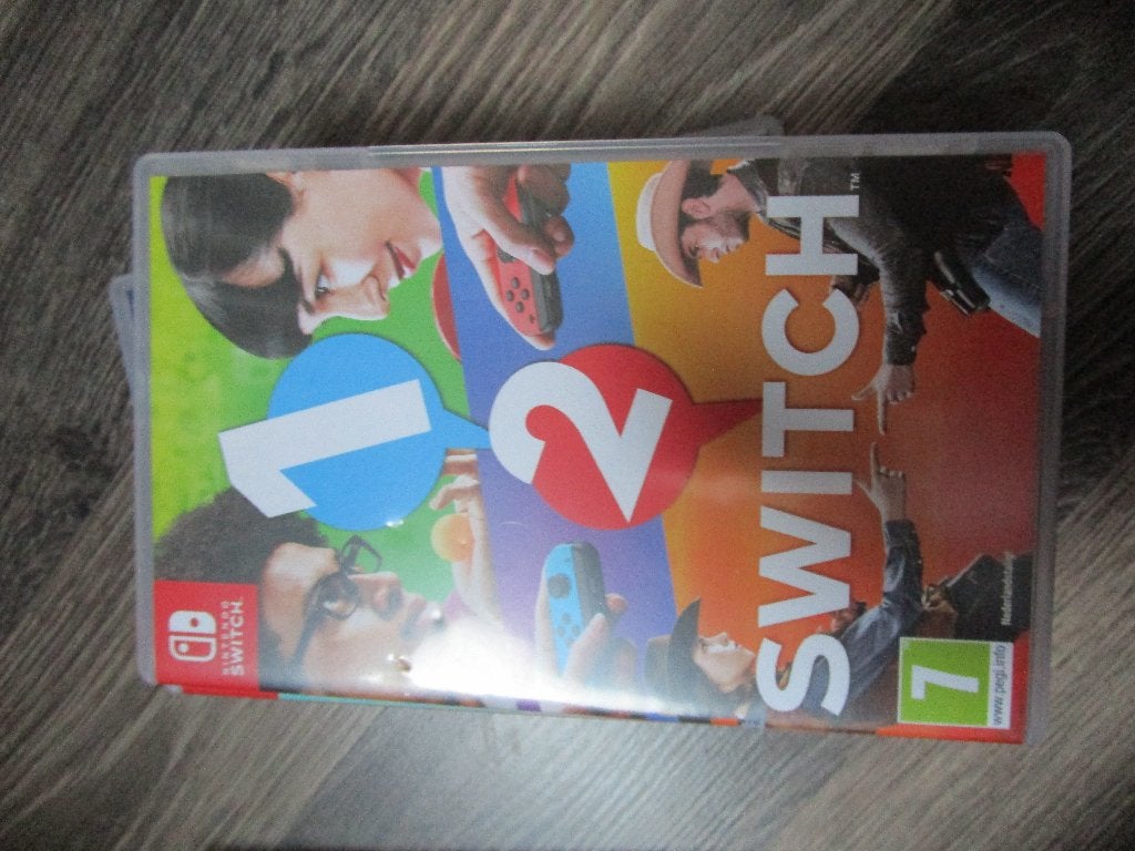 Foto 11 van gezocht samsung flip 8 te ruil