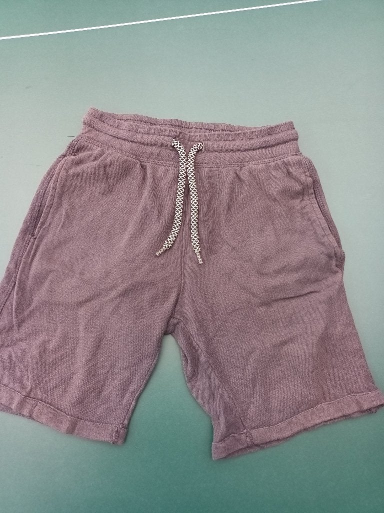 Korte broek 146/152, Ophalen of Verzenden, Gebruikt, Jongen, Broek