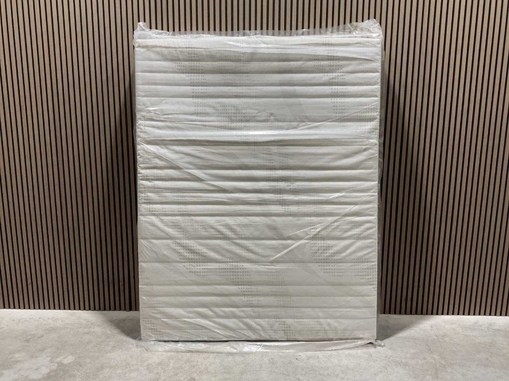 diverse matrassen nieuw‼️, Ophalen, 180 cm, 200 cm, Nieuw