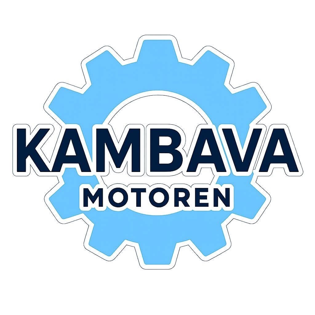 Kambava Motoren betaalbaar onderhoud voor uw motor!, Ophalen