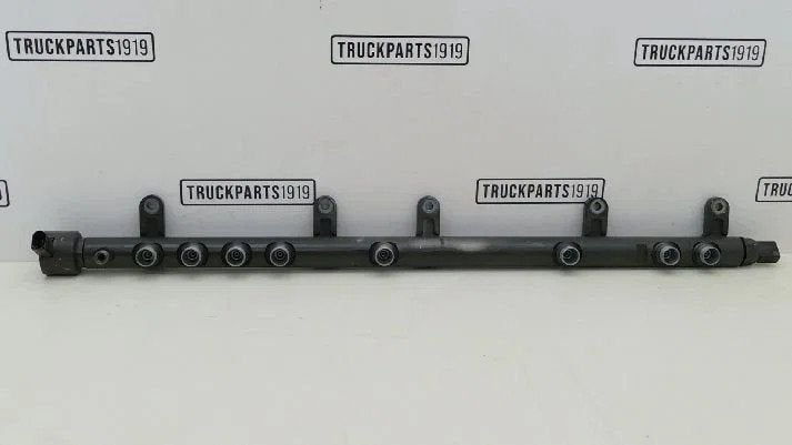 DAF Fuel System Commonrail drukbuis DAF MX 11, Ophalen, Gebruikt, DAF
