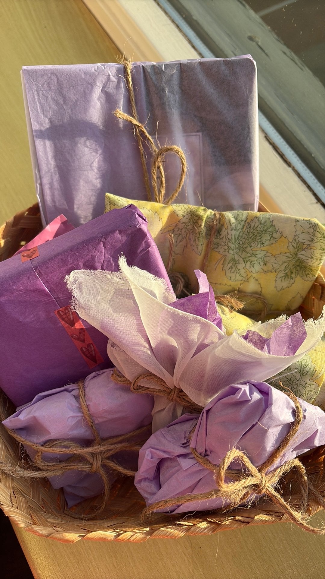Vintage Mystery Box (10 items), Ophalen of Verzenden