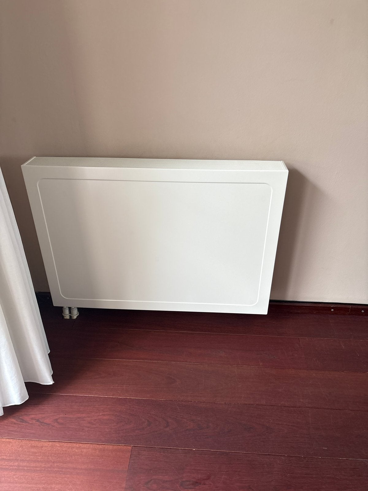 Radiatorombouw sentimo, Ophalen, 30 tot 80 cm, Overige typen, 150 cm of meer