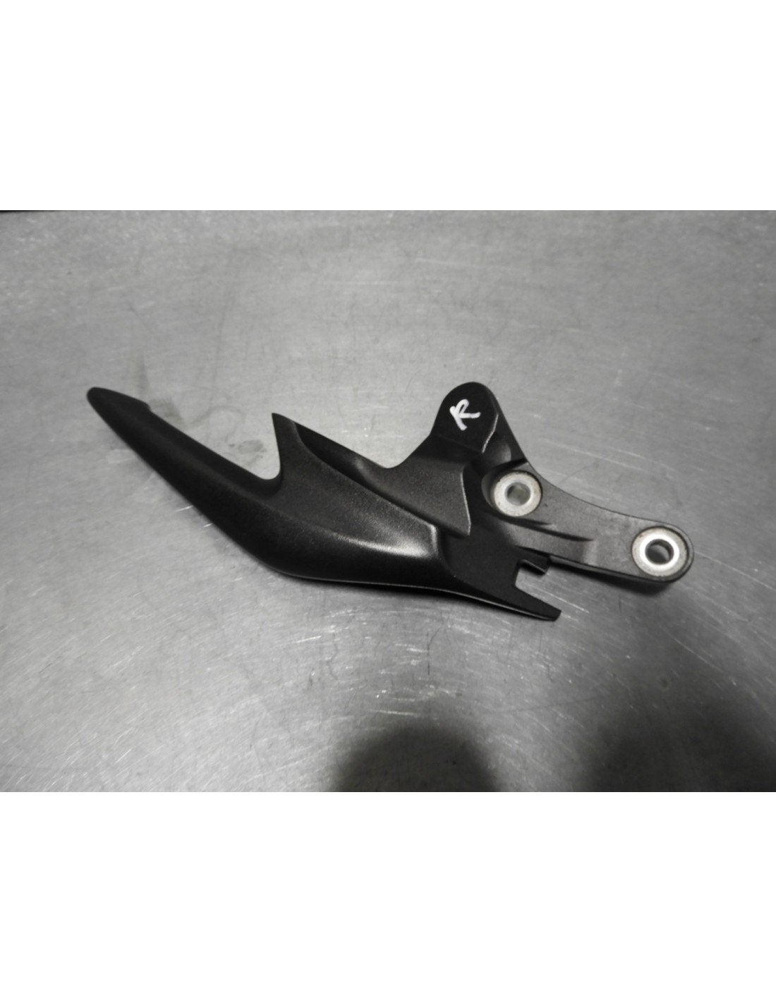 CBR250R 2011 - 2013 Honda Beugel D1-41525