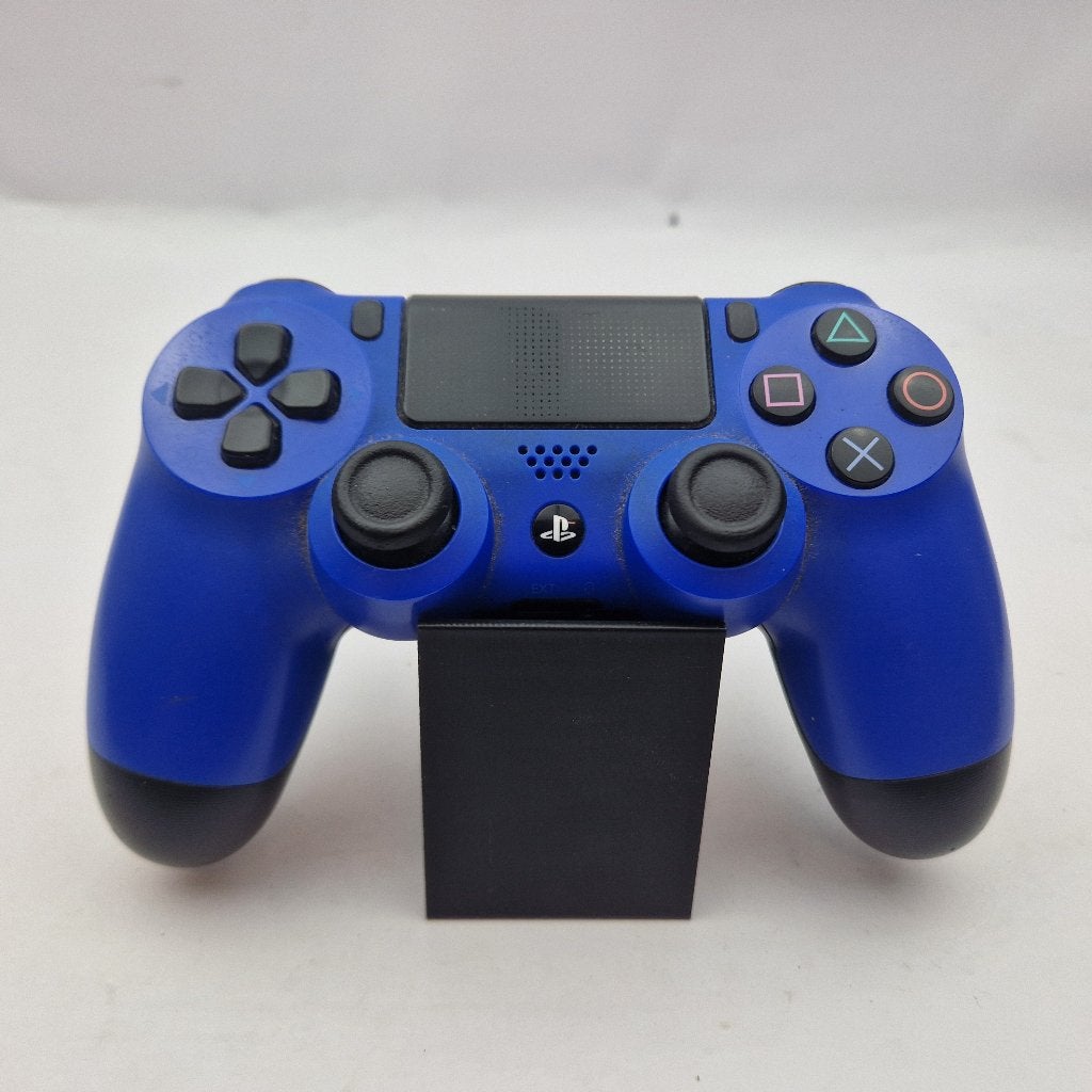 ps4 Contoller || Nu maar €34,99, Vanaf 18 jaar, 1 speler, Racen en Vliegen, Ophalen of Verzenden