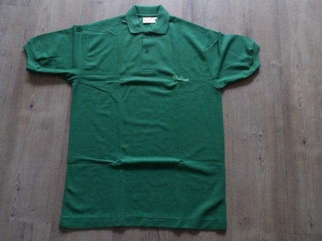 Grolsch T-shirt (nr.2) Mt.S, Verzamelen, Ophalen of Verzenden, Nieuw, Kleding, Grolsch