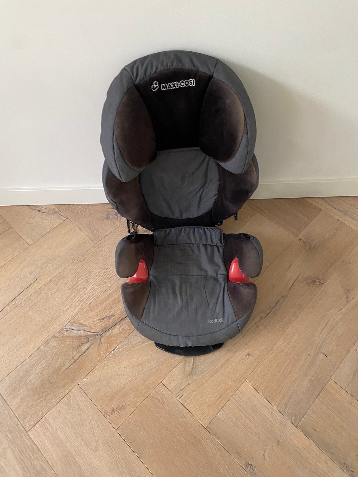 Autostoelje., Kinderen en Baby's, Autostoeltjes, Overige merken, Autogordel, 15 t/m 36 kg, Ophalen of Verzenden