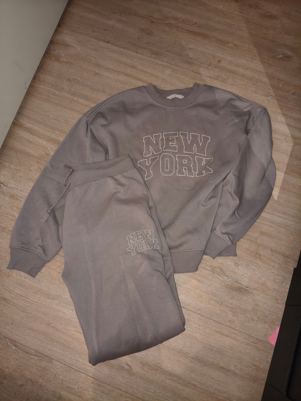Dames pakket maat M/L, Ophalen of Verzenden, Zo goed als nieuw, Maat 38/40 (M)