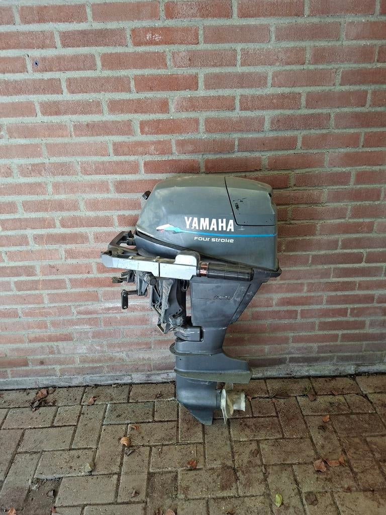 Boot, trailer opknapper, Hobby en Vrije tijd, Overige Hobby en Vrije tijd, Ophalen of Verzenden