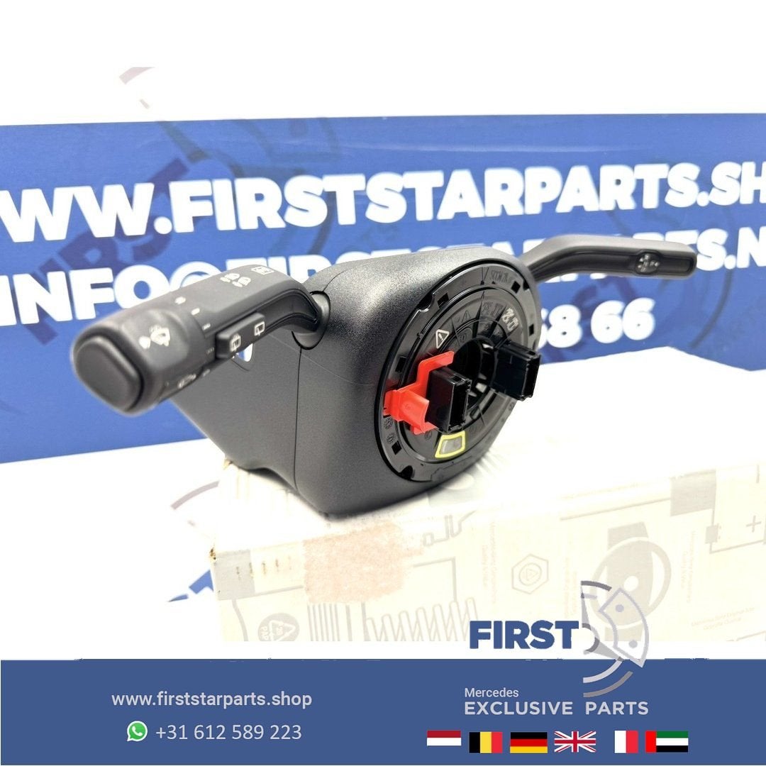 W177 A KLASSE STUURHOEK SENSOR MRM A1779006718 2018-2026 man