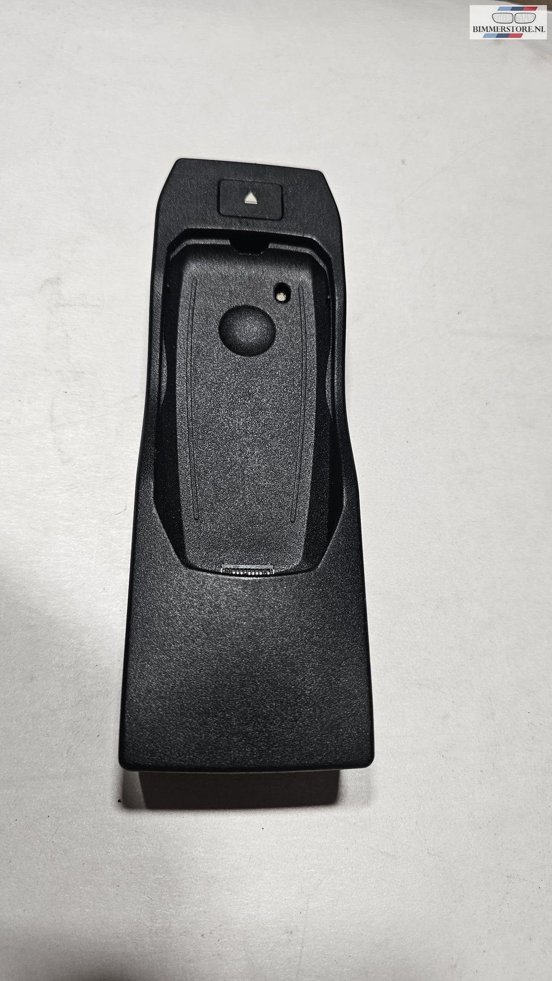 Snapin adaptor Siemens S65 84210392326, Gebruikt, -, -, Ophalen of Verzenden