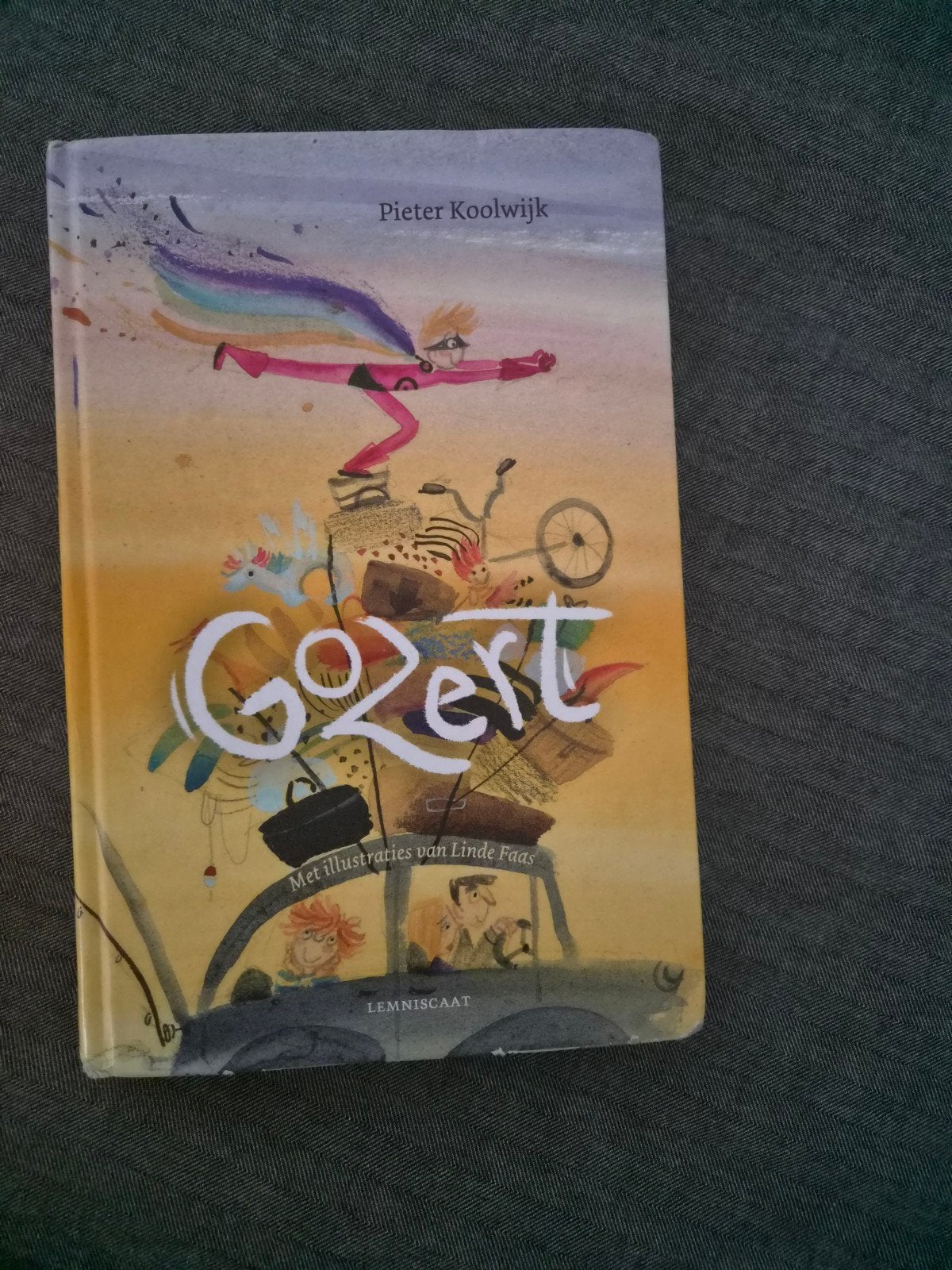 leesboeken tieners, Ophalen of Verzenden