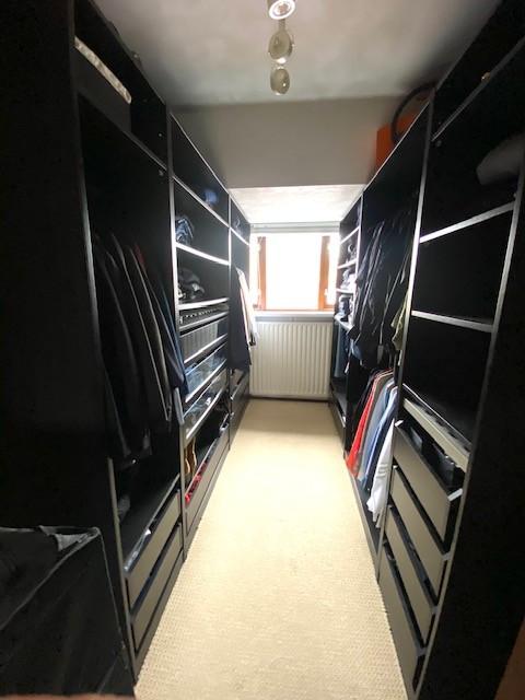IKEA PAX kasten, Ophalen, Gebruikt, 50 tot 100 cm, 50 tot 75 cm