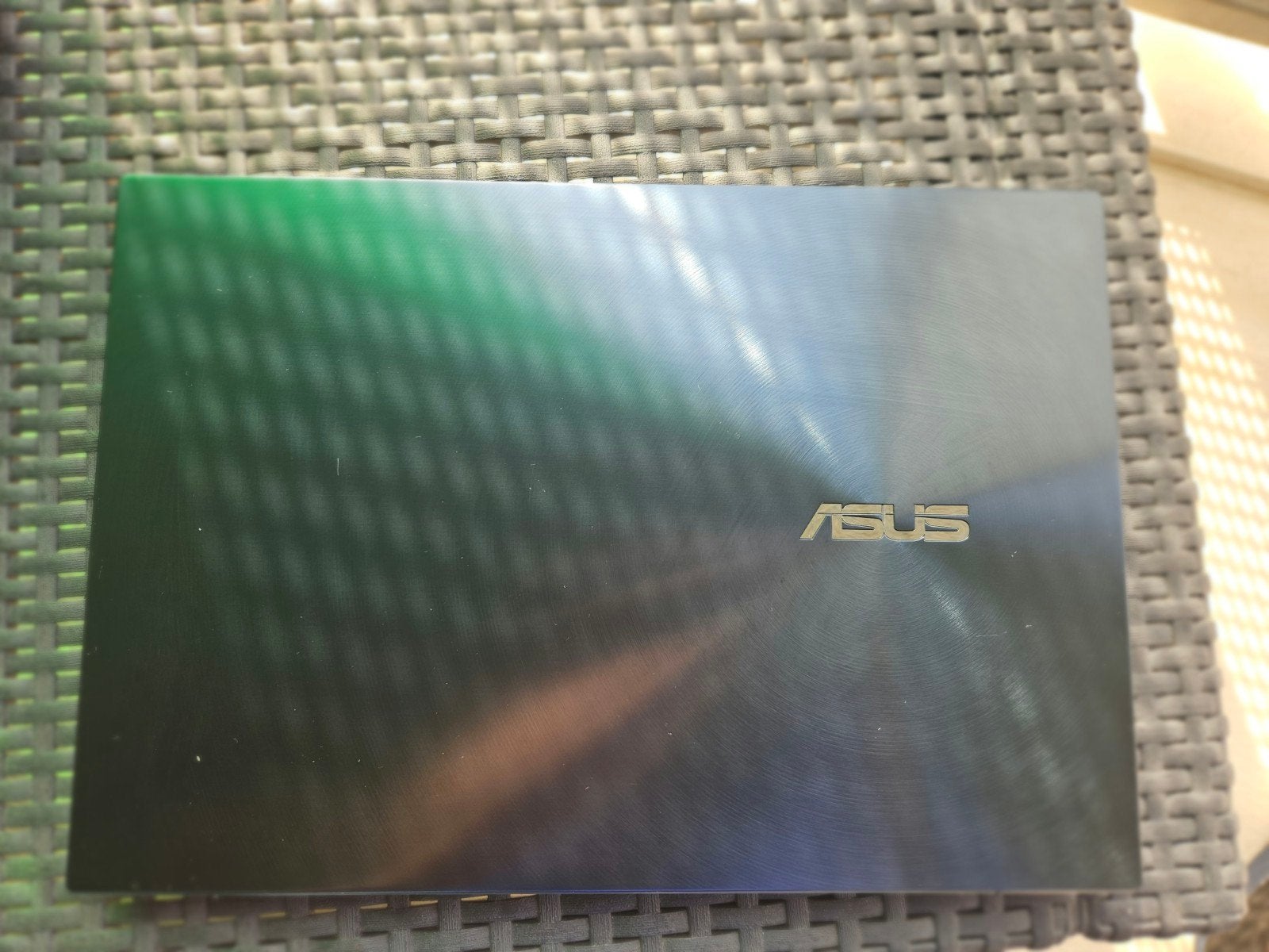 ASUS Laptop 15.6 4K OLED i9-12900H 32GB RAM 1TB SSD RTX 3060, Computers en Software, Met videokaart, ASUS, Ophalen of Verzenden
