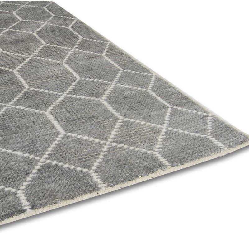 Brinker Laatz  XXXL 240 x 340 cm van €1598-, voor €399-,, Brinker Carpets, Ophalen of Verzenden, Nieuw, 200 cm of meer