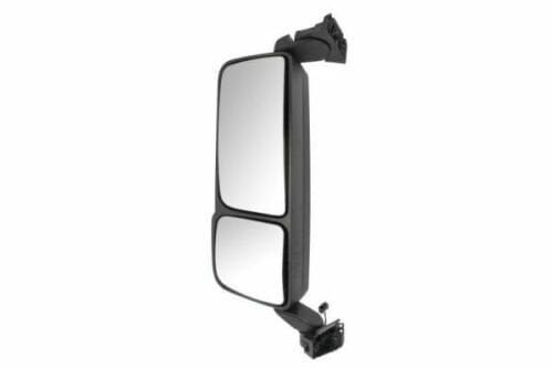 HOOFDSPIEGEL MB ACTROS MP4 AROCS LINKS EL.VERWARMING 9608103, -, Spiegels, Nieuw, Ophalen of Verzenden