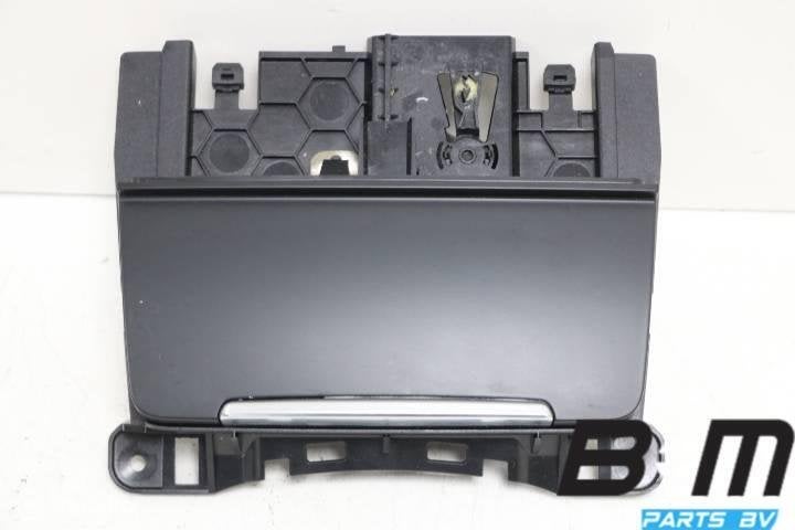 Asbak Audi Q5 8R 8K0857951C, Auto-onderdelen, Interieur en Bekleding, Gebruikt