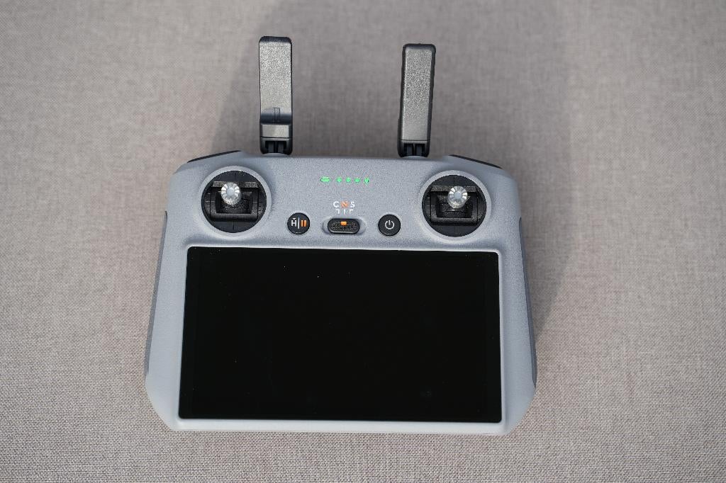 DJI RC2 - Smart Controller, Ophalen of Verzenden, Zo goed als nieuw