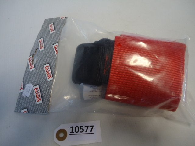 Accessoire D1-10036, Motoren