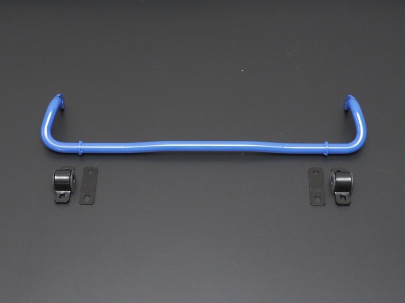 Cusco Swaybar set stabilsatiestang - Honda Civic Type R FK8, Ophalen of Verzenden