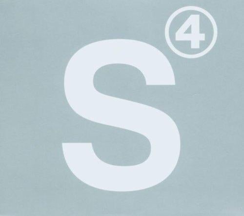 Supperclub Presents: Lounge 4 een 2CD set in Nieuwstaat, Cd's en Dvd's, Ophalen of Verzenden, Zo goed als nieuw