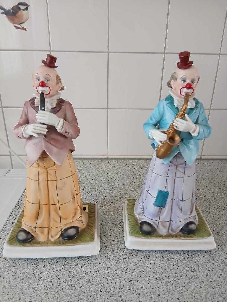 4 speeldozen, Ophalen, Gebruikt, Overige typen