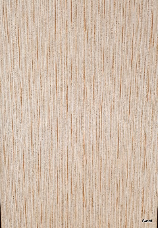 5686 Vinyl jutelook behang beige seventies jaren 70 Swiet, Ophalen of Verzenden, Beige