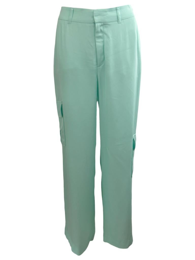 Pom Amsterdam broek NIEUW XL, Maat 46/48 (XL) of groter, Nieuw, Ophalen of Verzenden, Lang