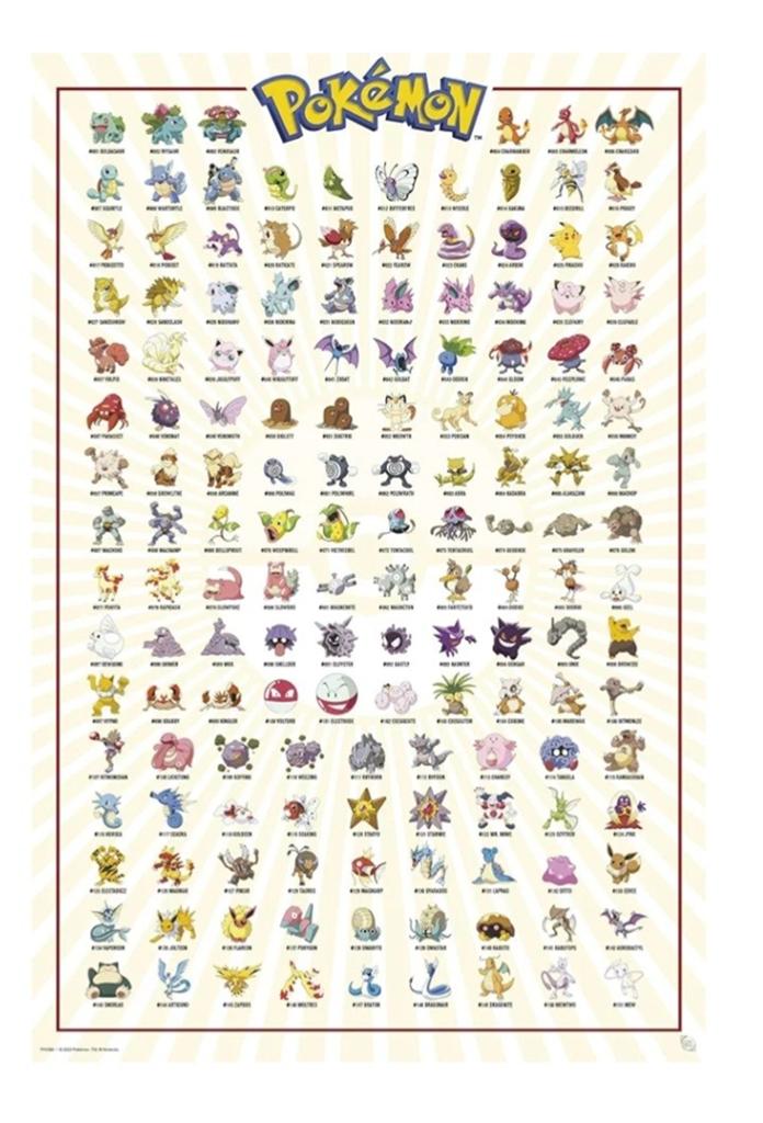 POKEMON KAARTEN GEZOCHT -- SLABS & BULK [Crypto], Hobby en Vrije tijd, Ophalen of Verzenden, Zo goed als nieuw, Meerdere kaarten
