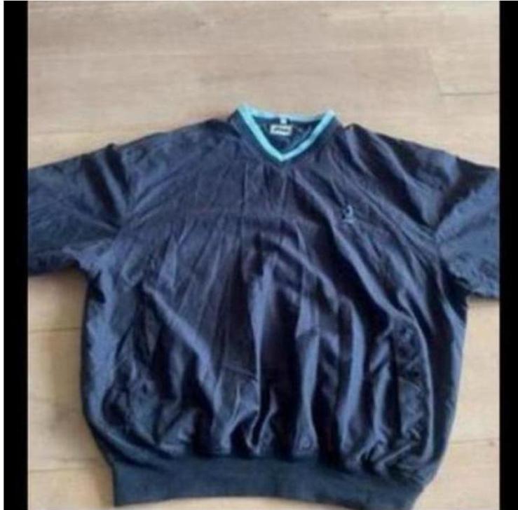 Golftrui penn xl, Sport en Fitness, Ophalen of Verzenden, Zo goed als nieuw, Kleding, Overige merken