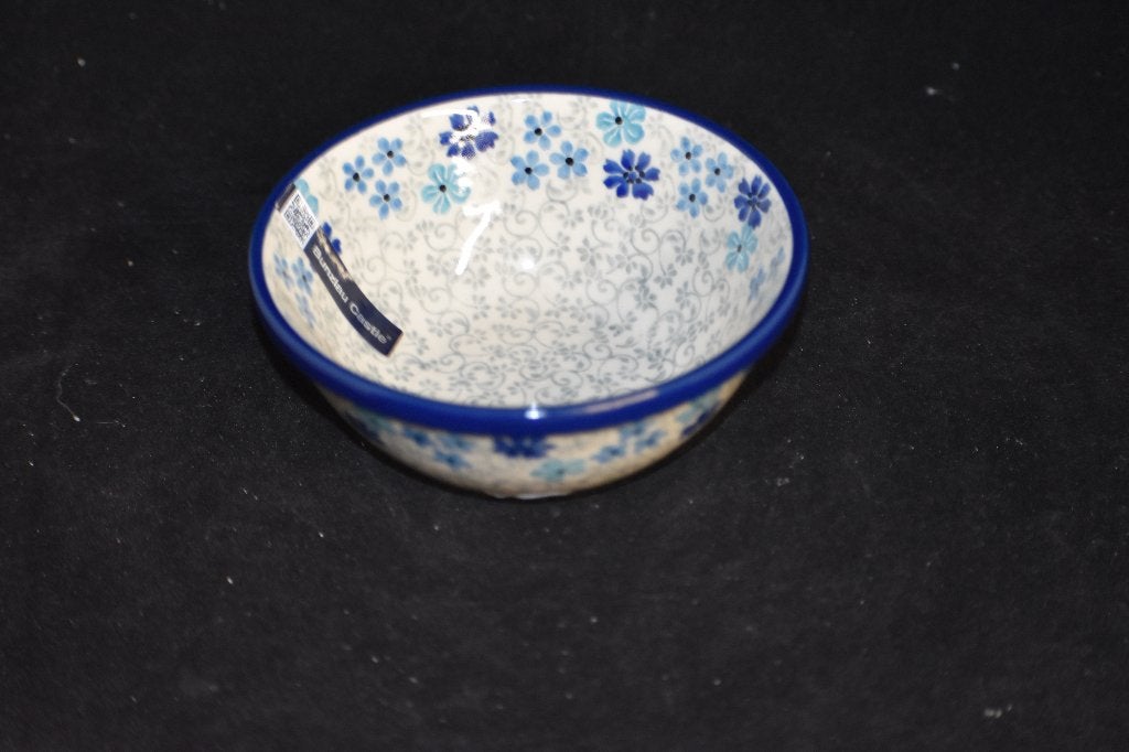 Bowl Dolce Bunzlau Castle servies, Huis en Inrichting, Keuken | Servies, Keramiek, Ohmstraat 20, 3861NB Nijkerk, Overige typen