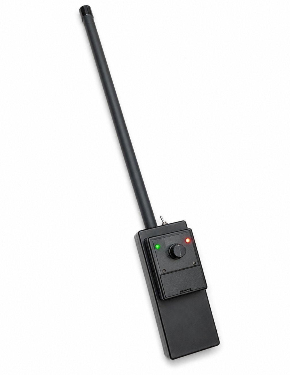 Metaal detector, zie tekst in de advertentie, Doe-het-zelf en Verbouw, Ophalen of Verzenden