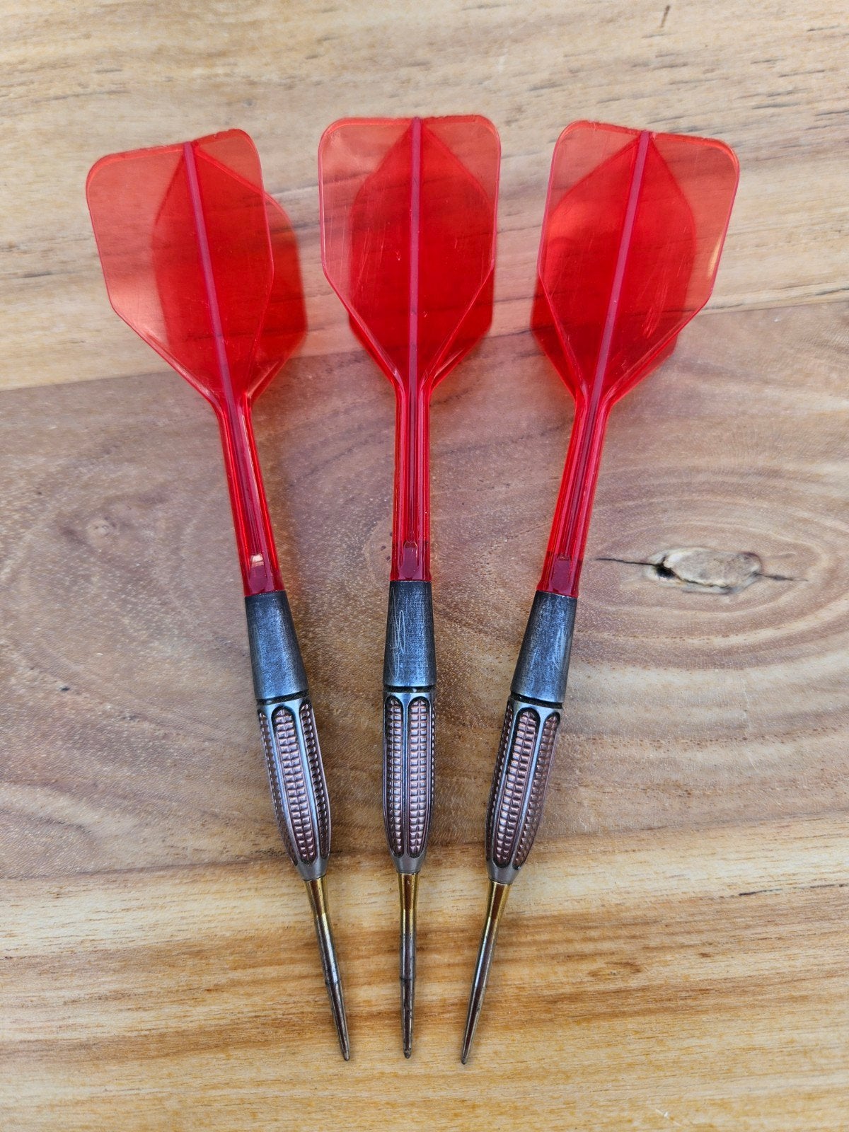 phil taylor gen 5, Ophalen of Verzenden, Zo goed als nieuw, Pijlen
