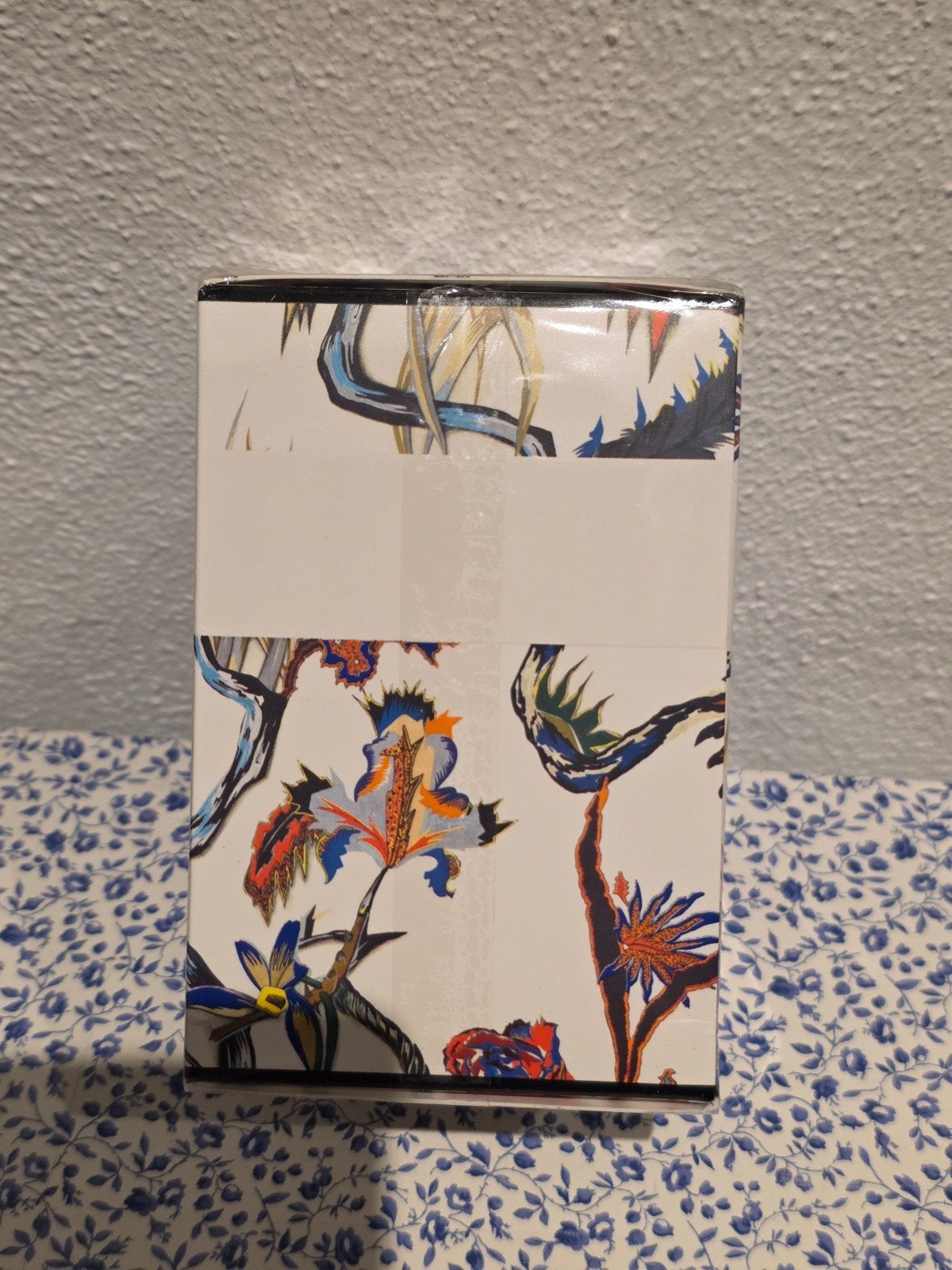 Balenciaga Florabotanica EDP 30ML Discontinued, Ophalen of Verzenden, Nieuw