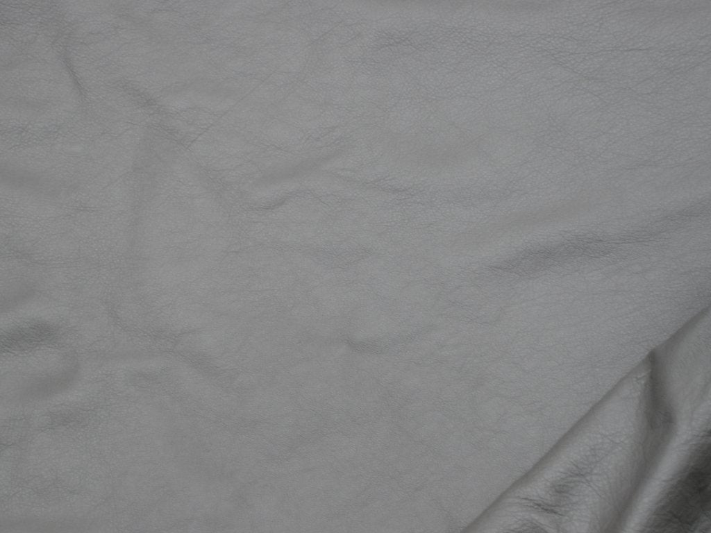 Complete huid +/-5m2 CONNOLLY LEDER A902 [Volvo], 120 cm of meer, Leer of Kunstleer, 200 cm of meer, Ophalen of Verzenden