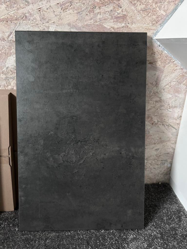 IKEA Kallviken deur/ladefront besta 60x38 cm, Ophalen, Gebruikt, Overige materialen, Minder dan 20 mm