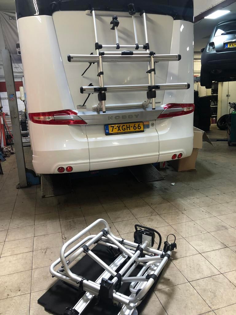 Apk Airco onderhoud Garage fix-it, 24-uursservice, Autoruitschadeherstel