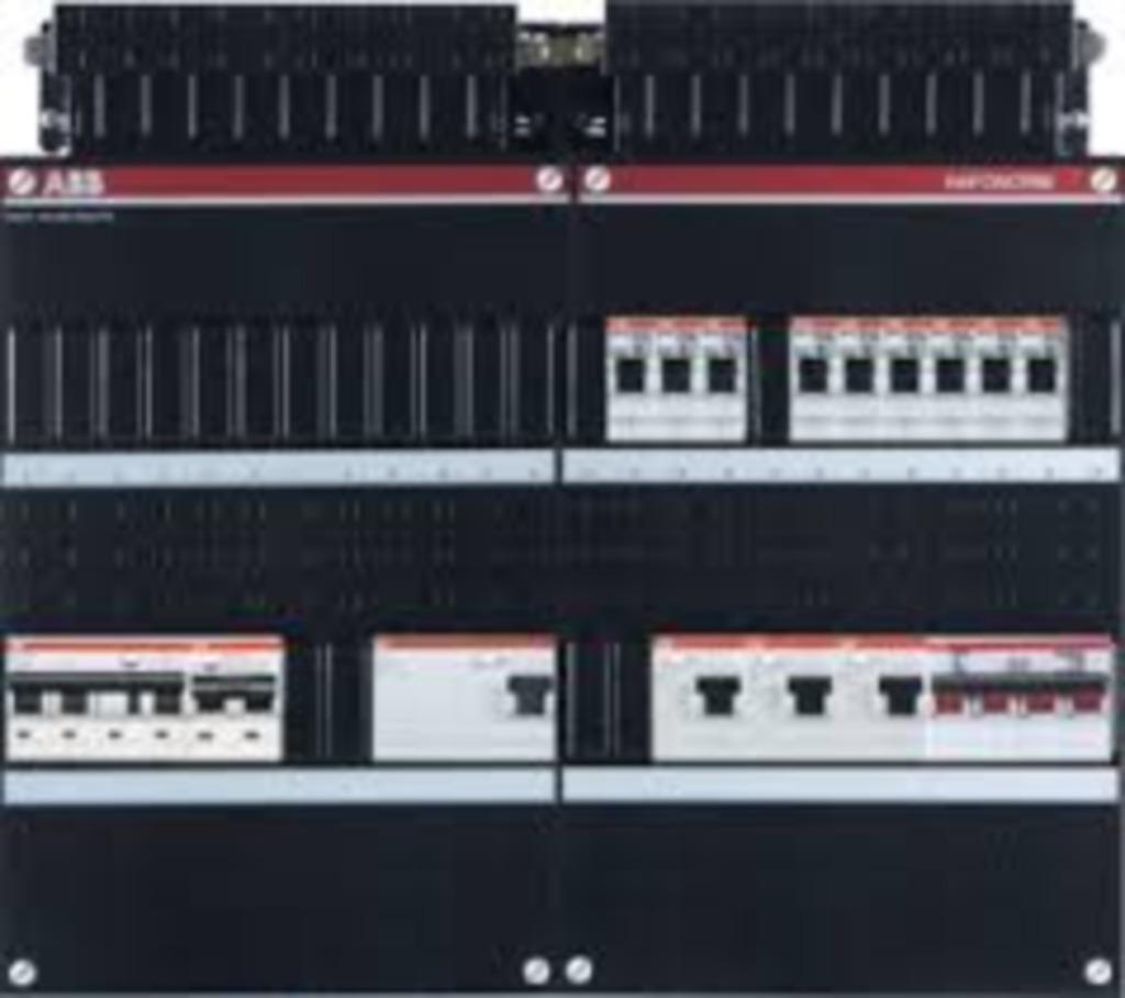 Groepenkast vervangen of elders? Mase Elektrotechniek B.V., Diensten en Vakmensen, Elektriciens